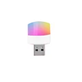 RGB Flashing