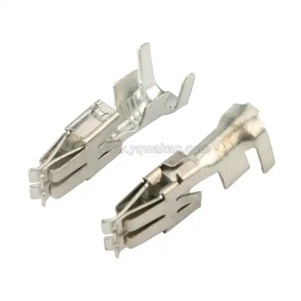 Connettore Cavo 3 Vie Scatola Derivazione IP68 Fafeicy - Tenuta Stagna Per Cavi Elettrici Scatola Derivazione Piccola - Foto 8