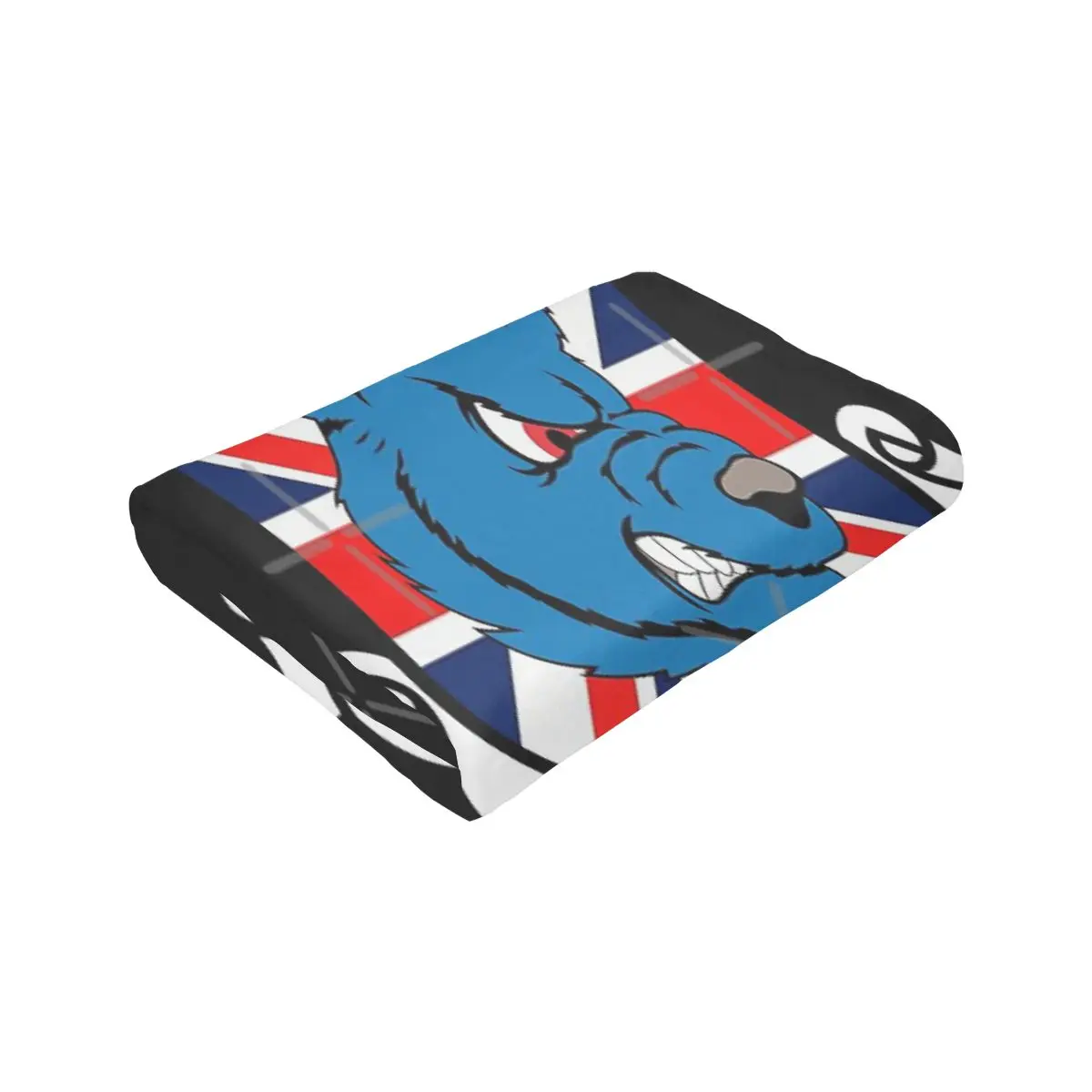 ��Ʈ�� ����Ʈ ����ũ�� �ø��� ���, ���Ͽ� ��� ������