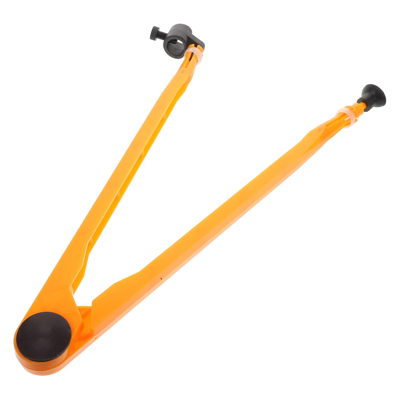 전문 교육용 컴퍼스 교실 기하학 원형 그리기 도구 (화이트보드, 칠판, 제도, 수학 시연용)