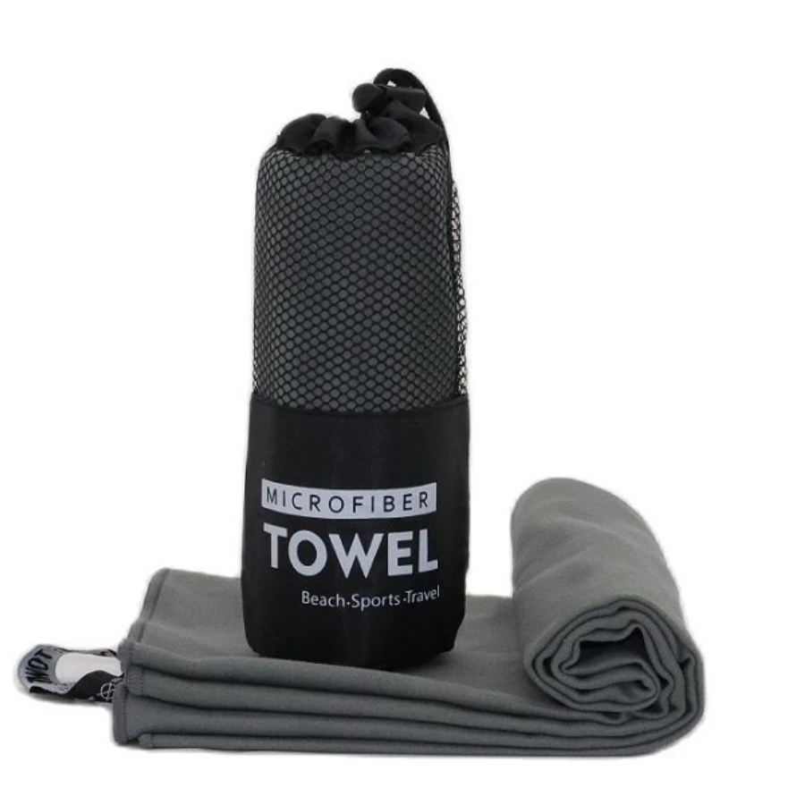 Toalha de praia de microfibra para campismo ultra absorvente secagem_voghion.com
