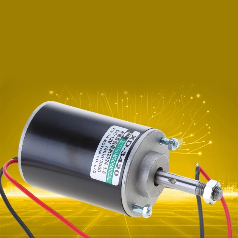 Slide image c7bfb6606a1e4d469faeff07eccabf30