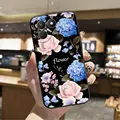 HS-C0401