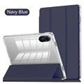 TMYKL-Navy Blue