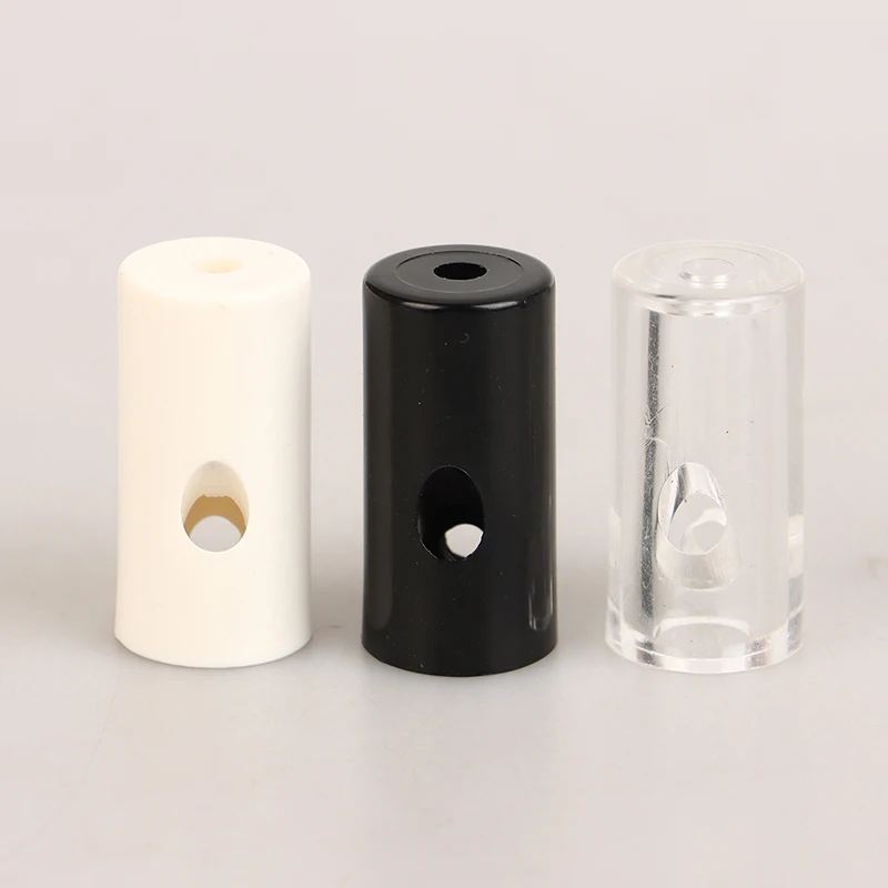 Slide image 89802b597aeb464faec114a0f2fb868f