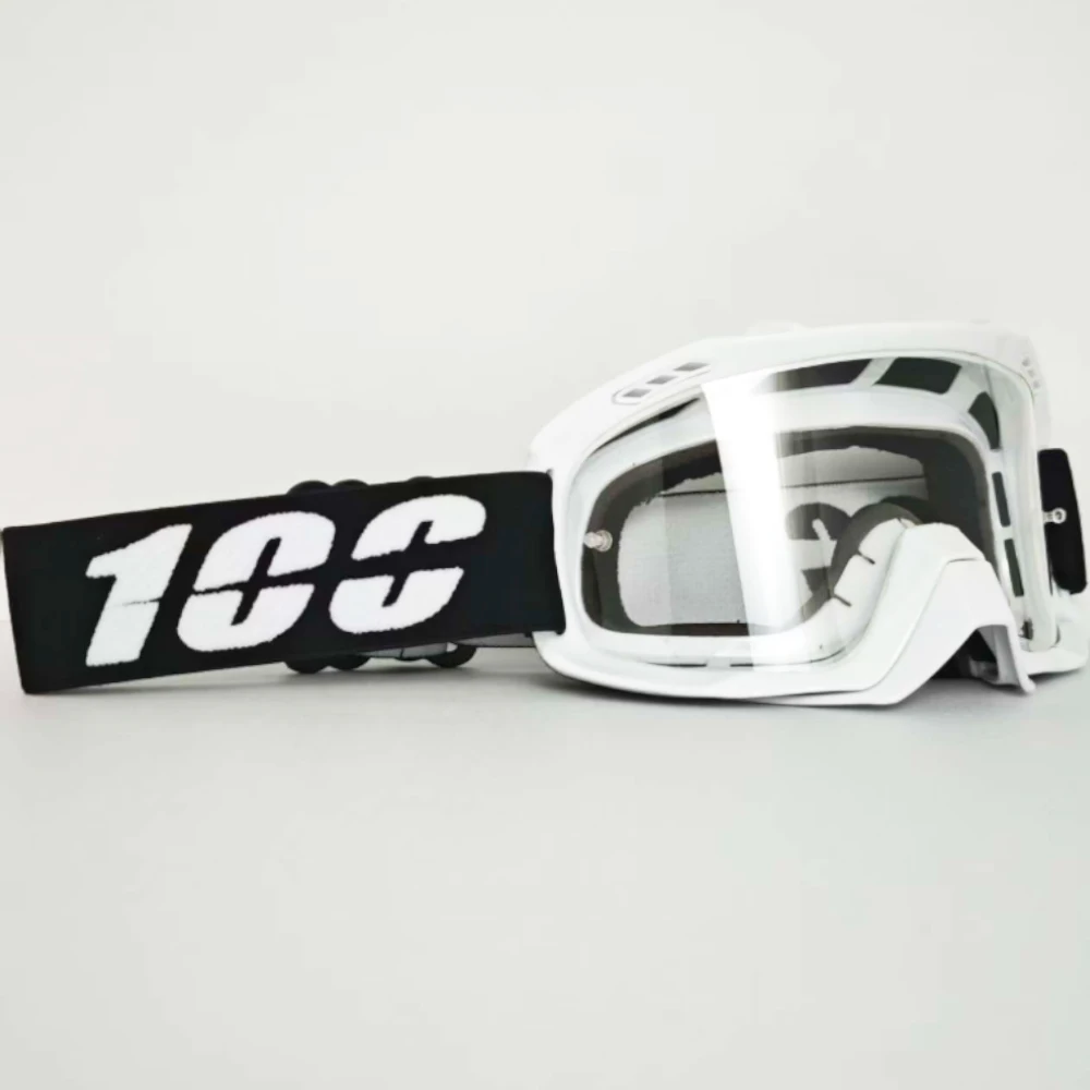 ����ǰ 100% �����ε� ATV BMX ��ȣ �Ȱ� ��ǳ ���� ����� ��⼺ ���� �м� ������ �Ȱ�