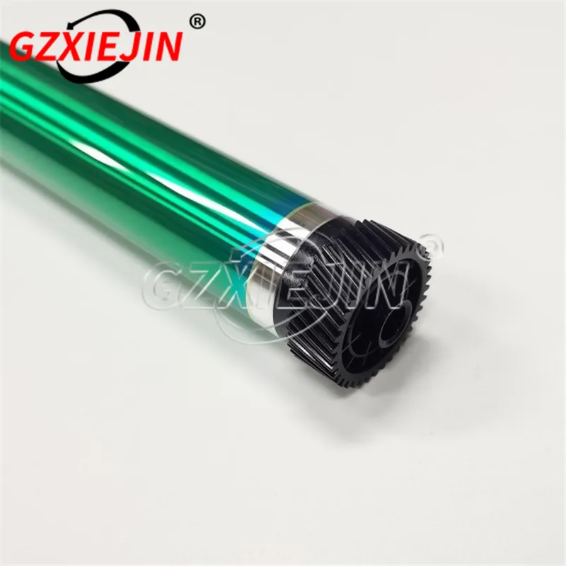 

Барабан OPC для OKI C9600 C9650 C9800 ES3640 CX3641 C 9600 9650 9800 C9655 C9700 C9750 C9850 C930N C910N, для Xeorx 7400, 2 шт.