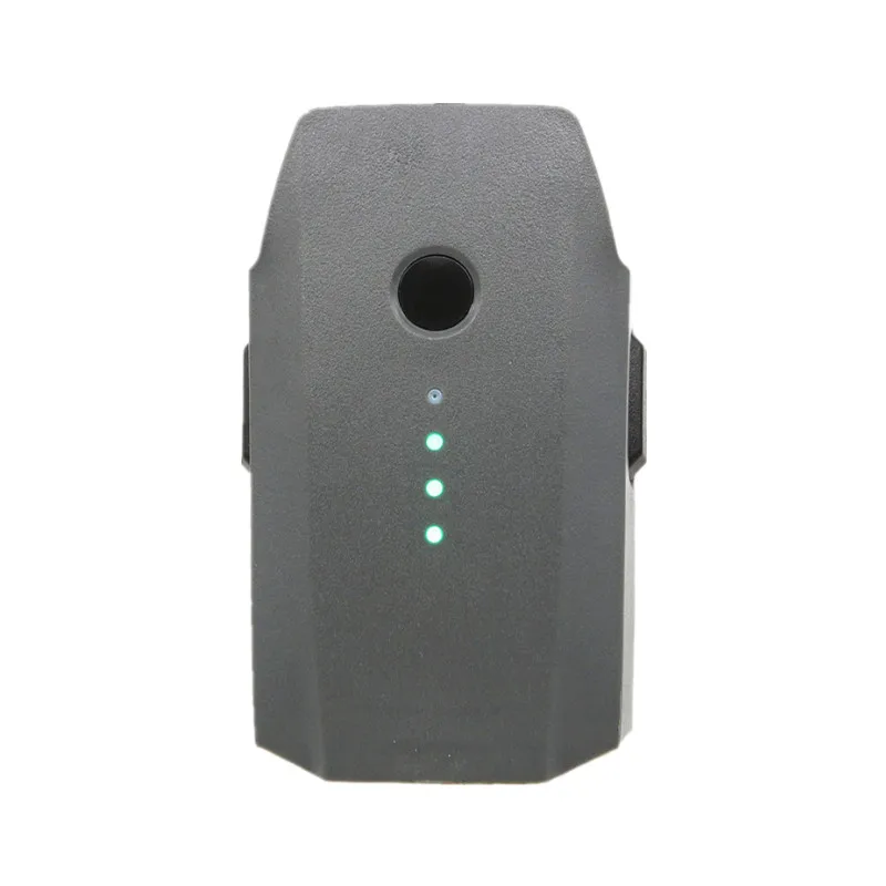 Batterie Mavic Pro 3830mAh 11.4V Drone Longue Endurance