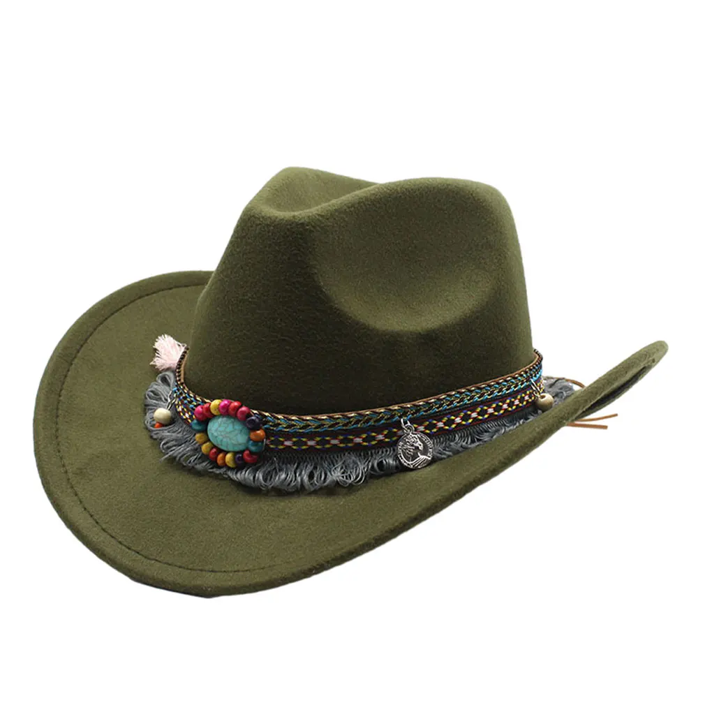 Polyester Wide Application Children Girls Jazzes Hat For Versatile And Fashionable Outfits Premium Pink: 3 - 5 Days Free Delivery Only UK