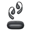 BF1 Lite Black