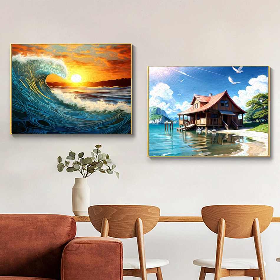 Slide image f09c727b2269467ca4da89bfb4491346