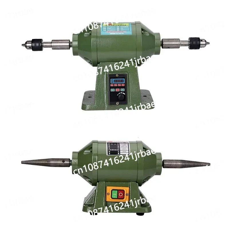 

Маленький шлифовальный станок, станок для волочения проволоки, настольная скорость полировки, Малый шлифовальный артефакт, станок для волочения проволоки