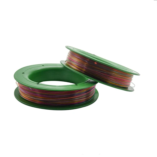 Big Size Fishing Line Extra Thick Nylon Sea Fishing-line Dia 0.6-1.6mm deep  sea fishing line - AliExpress