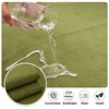 Waterproof Sofa Cushion Cover Chenille Textures Universal Non-Slip Couch Cover Towel Sofa Protective For Living Room Decoration 3