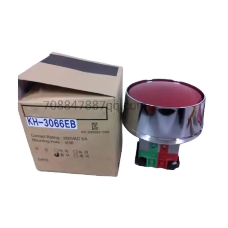 

original 100% authentique KH-3066EB