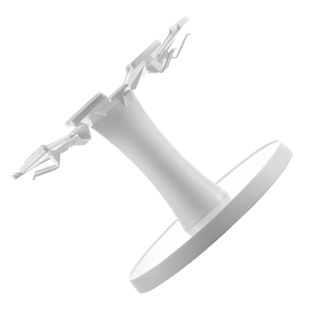 

Coffee Mug Rack Japanese Kitchen Water Cup Display Shelves Tea Holder for Counters