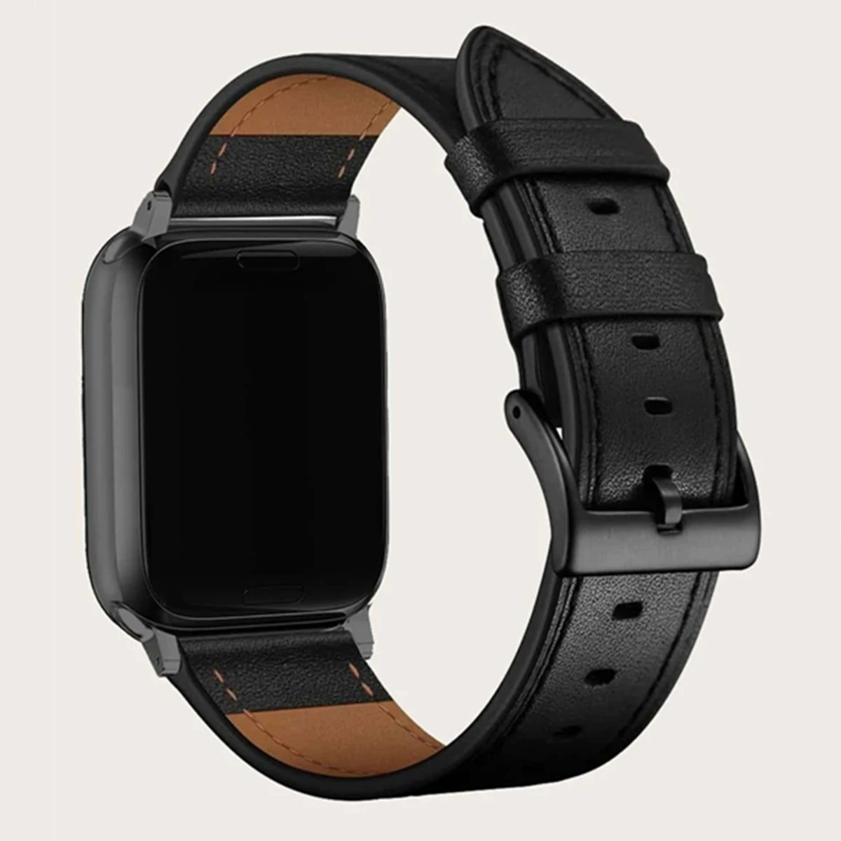  ġ ø   ð , iWatch  ĳ־  ð Ʈ, 8, 7, 6, 5, 4, 3, 2, 1 SE, 40mm, 42mm, 44mm, 45mm