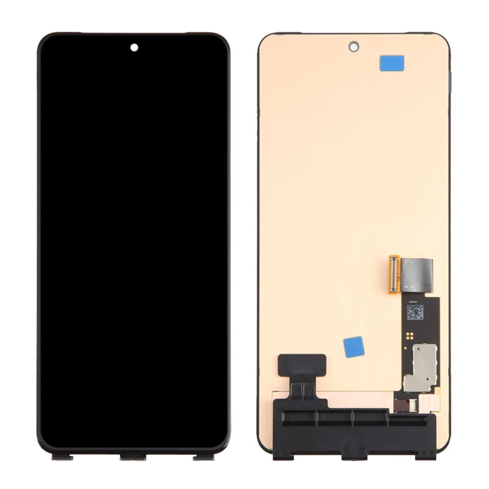 Pixel8 ディスプレイ Amazon.com: Original for Google Pixel 8 5G LCD Display Pixel