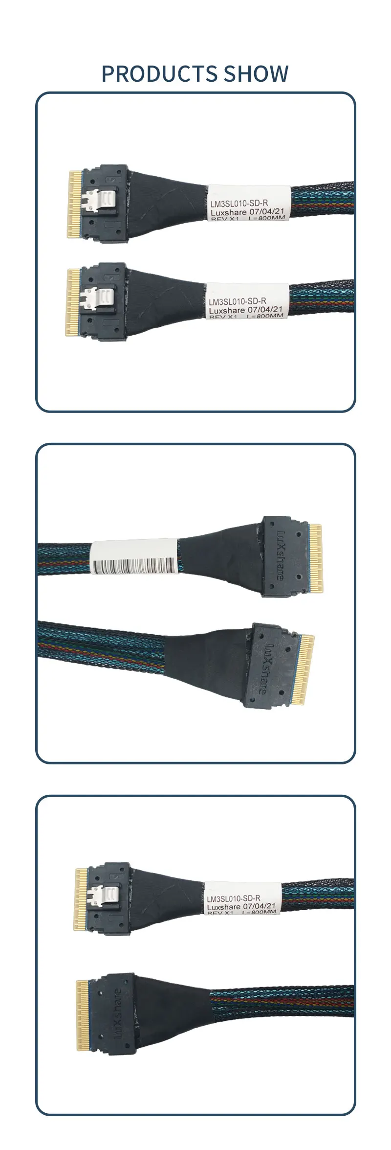 computador e escritório