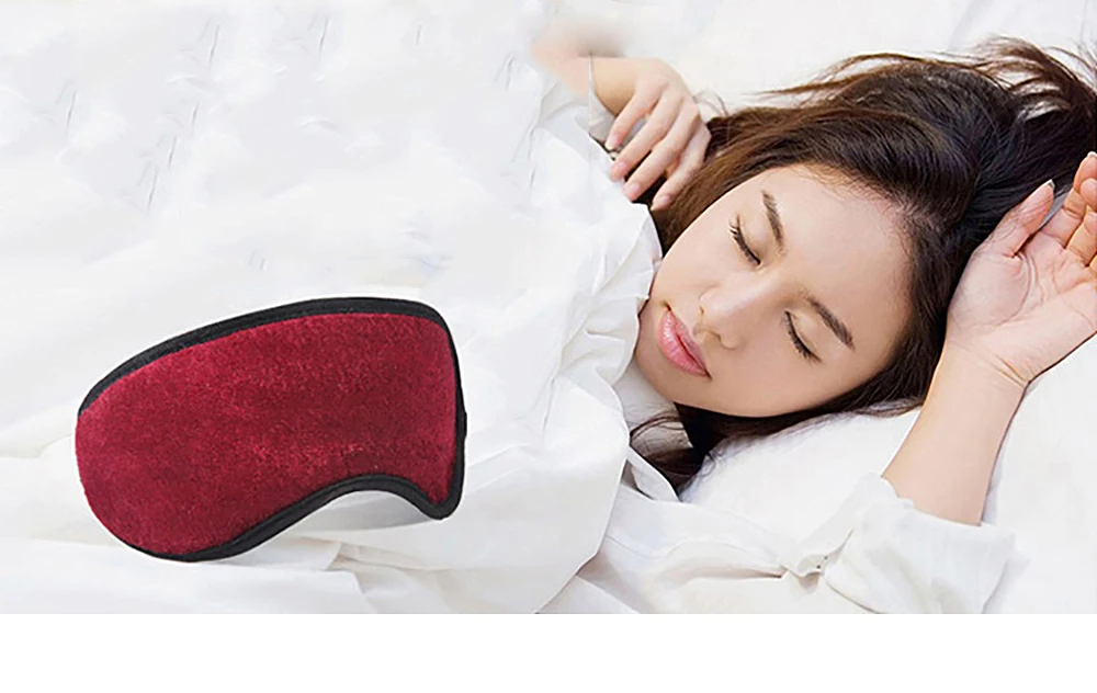 eye mask (1)