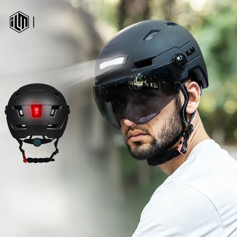 ������� CE CPSC ���� ILM ������� ���, ����Ʈ LED ���� ����, ��� ���� ������, Casco Moto