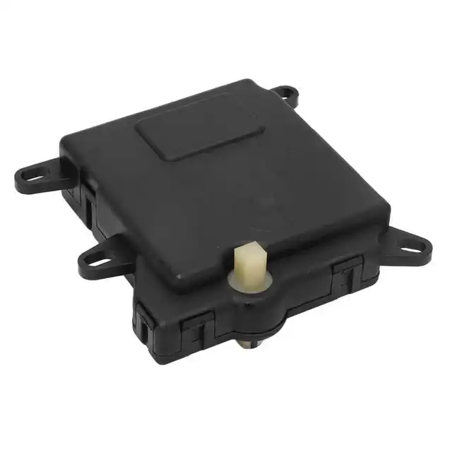 Attuatore Riscaldamento ABS Per Ford Transit - Sostituto 95VW 19E616 AD, D7NEE224, 1995-2012 - Foto 4