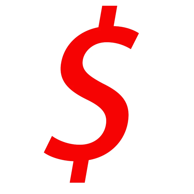 

Переоформление