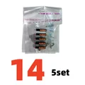 5x for iPhone14