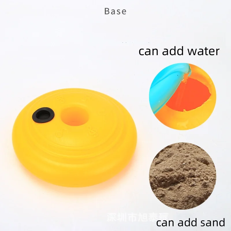 Outdoor Indoor Mini Basketball Hoop For Toddler Adjustable Basketball Goal With One Ball For Kid Birthday Gift 19 Outdoor Indoor Mini Basketball Hoop For Toddler Adjustable Basketball Goal With One Ball For Kid Birthday Gift