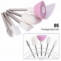5PCS Set
