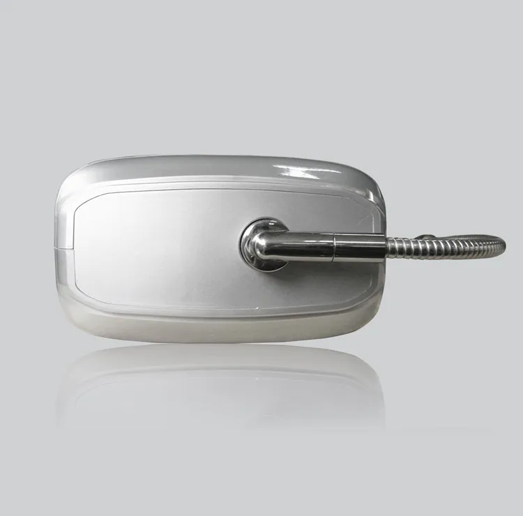 V1000 3 ~ 11 Piastre Ionizzatore D'Acqua Alcalina Kangen Water Machine Competition Kyk