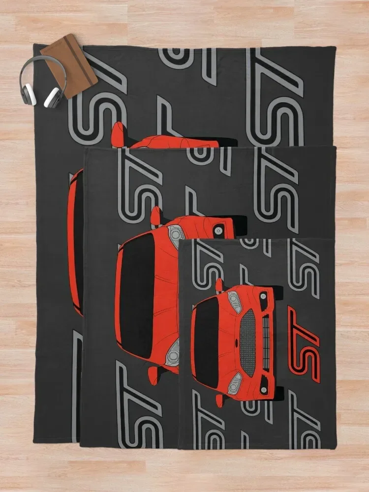 �ǿ���Ÿ ST ���ο� ���, ���ſ� �ö��� ����, ħ�� ���� �̱� ���