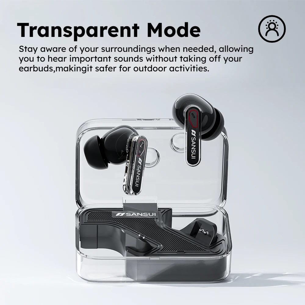 S953386d99a584089b2ef9886d5bd8