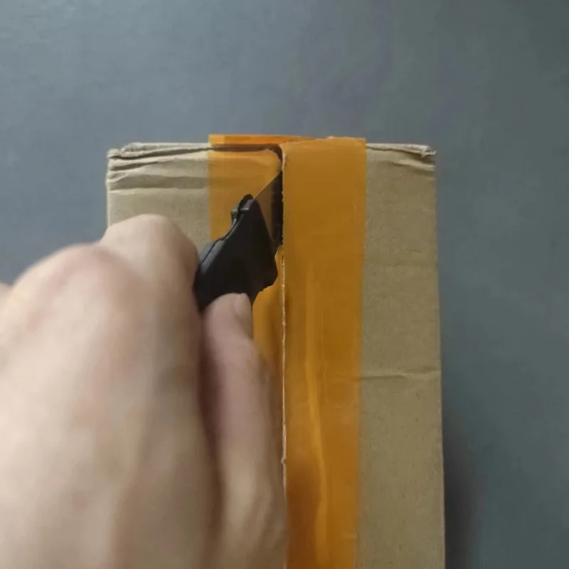 스마트 폰 프라이 나이프 LCD 화면 열기 도구 오프너 휴대 전화 수리 수리 프라이 블레이드 열기 도구 outils manuels prybar