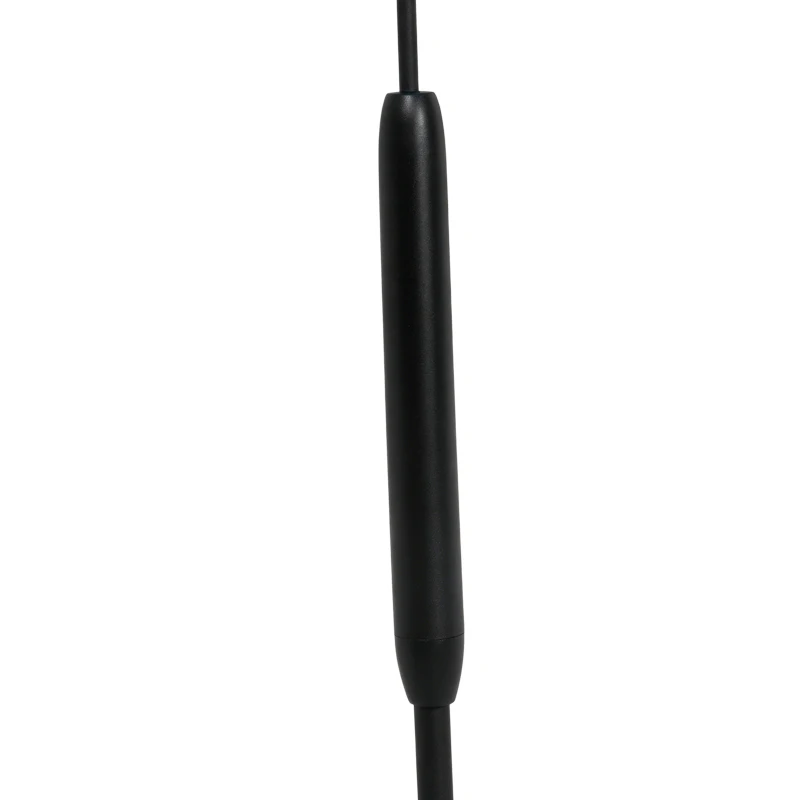 GIZONT LoRa 868MHz 915MHz 안테나 SMA 장거리 통신 플렉시블 소프트 휩 안테나 (LoRaWan 및 Meshtastic용) 50CM 12DBi