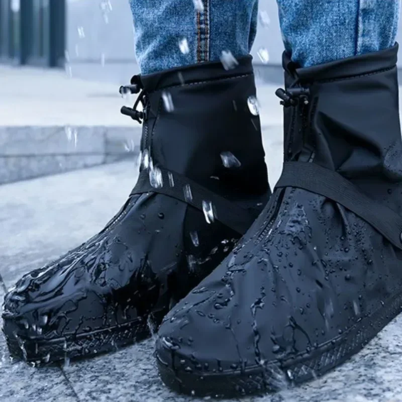 Chanclas ligeras, cubiertas resistentes al desgaste, zapatos de