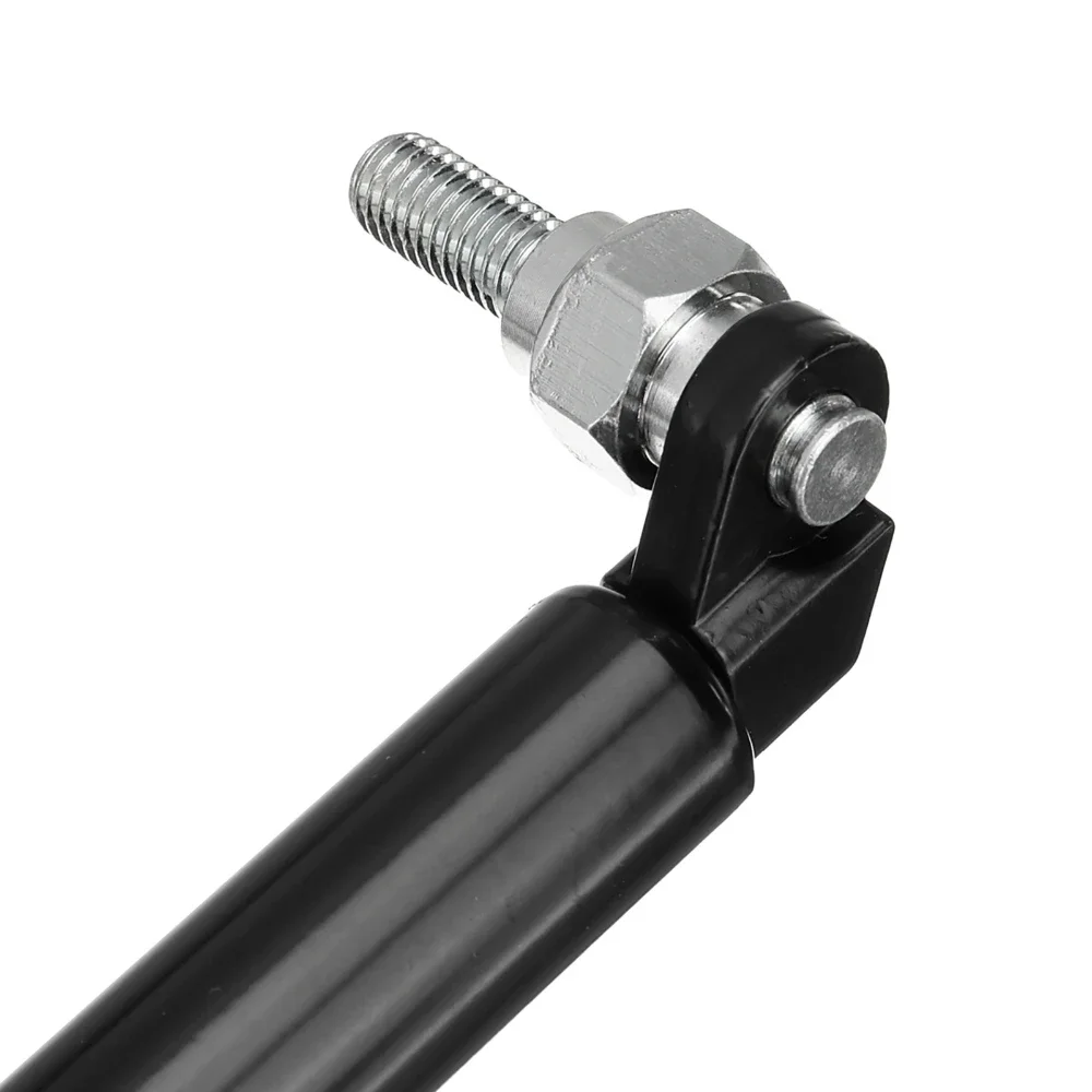 ϰƮ ο ٿ    ε,  BT-50 2012-2018,  PX  11-17, ޹ Ʈ   Ʈ