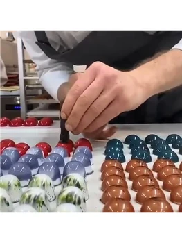 Изображение товара 0