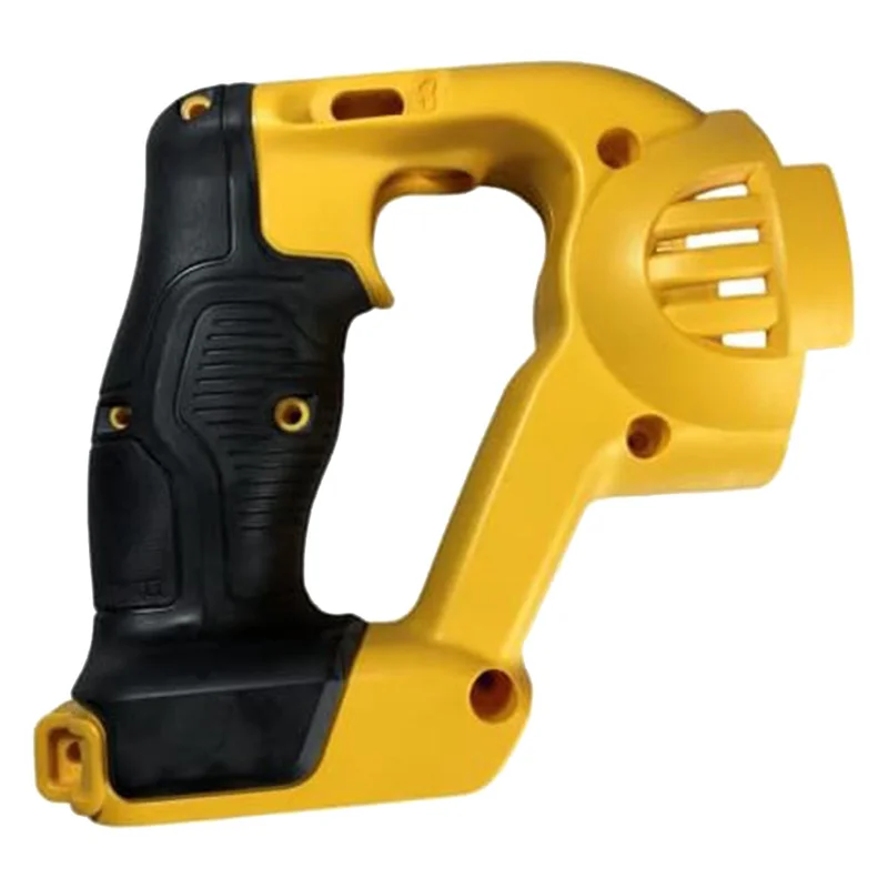 Reciprocating Saw Handle Housing Assembly for DeWalt DCS380 DCS380L DCS380B DCS380P1 DCS380L1 2