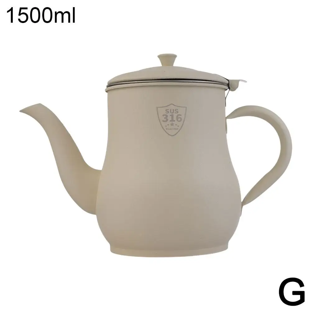 Bacon Oil Container Oil Dispenser With Removable Strainer Separator Grease Storage Pot For Home Kitchen Dispenser Home D9k0 food storage container oil container