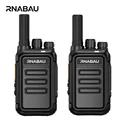 Black-2Pcs