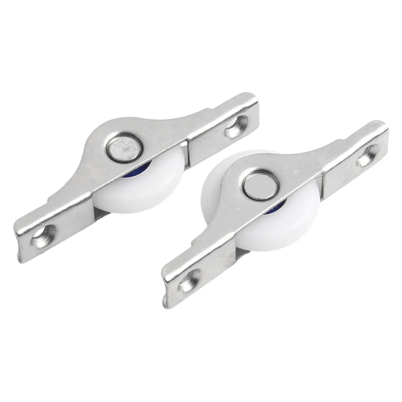 Slide image 82577b1bffad4044b0ba2dd5bd7a3a2c