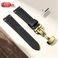 Black-Gold