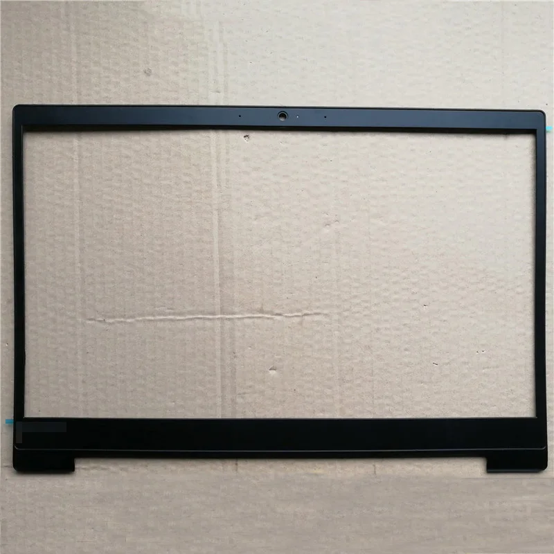 

New For Lenovo IdeaPad 320S-15 320S-15IKB 520S-15 520S-15IKB LCD Front Bezel Screen Frame Cover Case