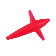 

Airplane lure bait Sea fishing hard bait Airplane boat fishing bait Trolling bird Squid sea bird fake bait