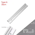 Type A Rail 30cm