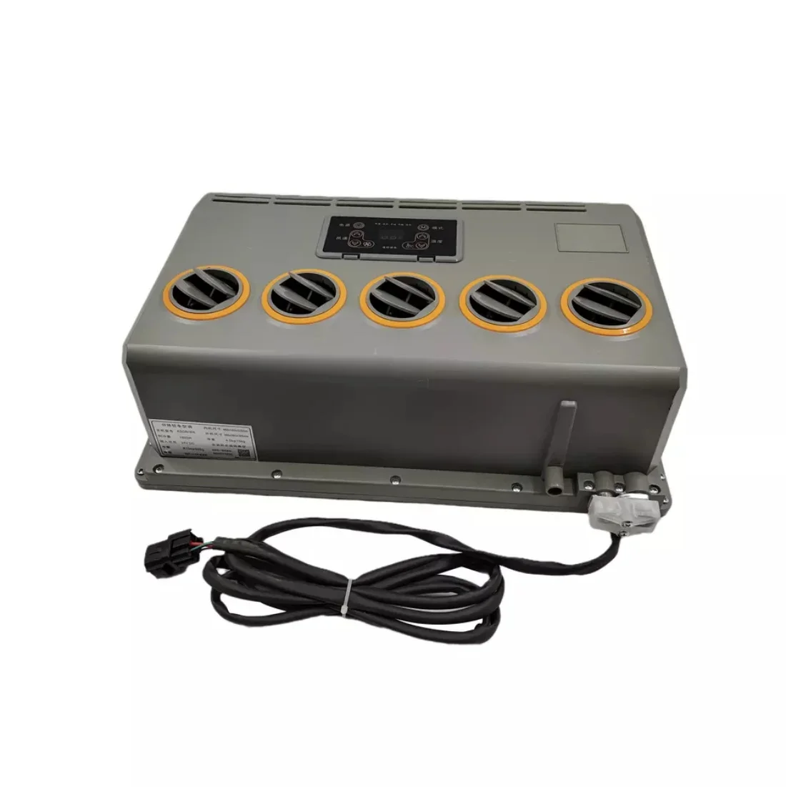 A c 24. Ситроникс кондиционер 24. A c 24. Термостат кондиционера 24в. Ситроникс кондиционер 24.