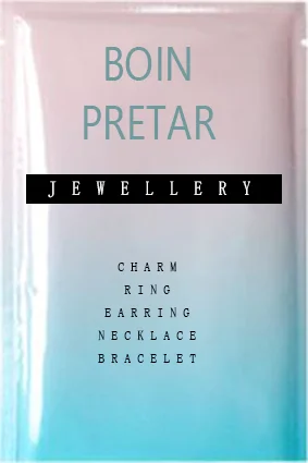 Rose Gold Bridal Sets Wedding Bands Couple Rings For Women Princess Tiara Wishbone String Of Bead Murano Glass Leaf Fine Jewelry