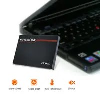 2.5 inch PATA 44pin IDE hd ssd 16GB 32GB 64GB 128GB 4C TLC Solid State Disk Flash Hard Drive IDE for Notebook Desktop - Image 3