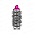 40MM Comb-Rose